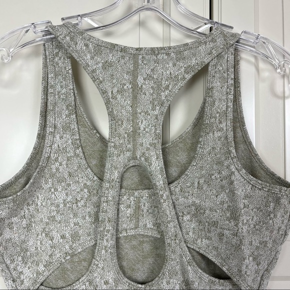 Gymshark  | Tank Top Size Small - Picture 3 of 4